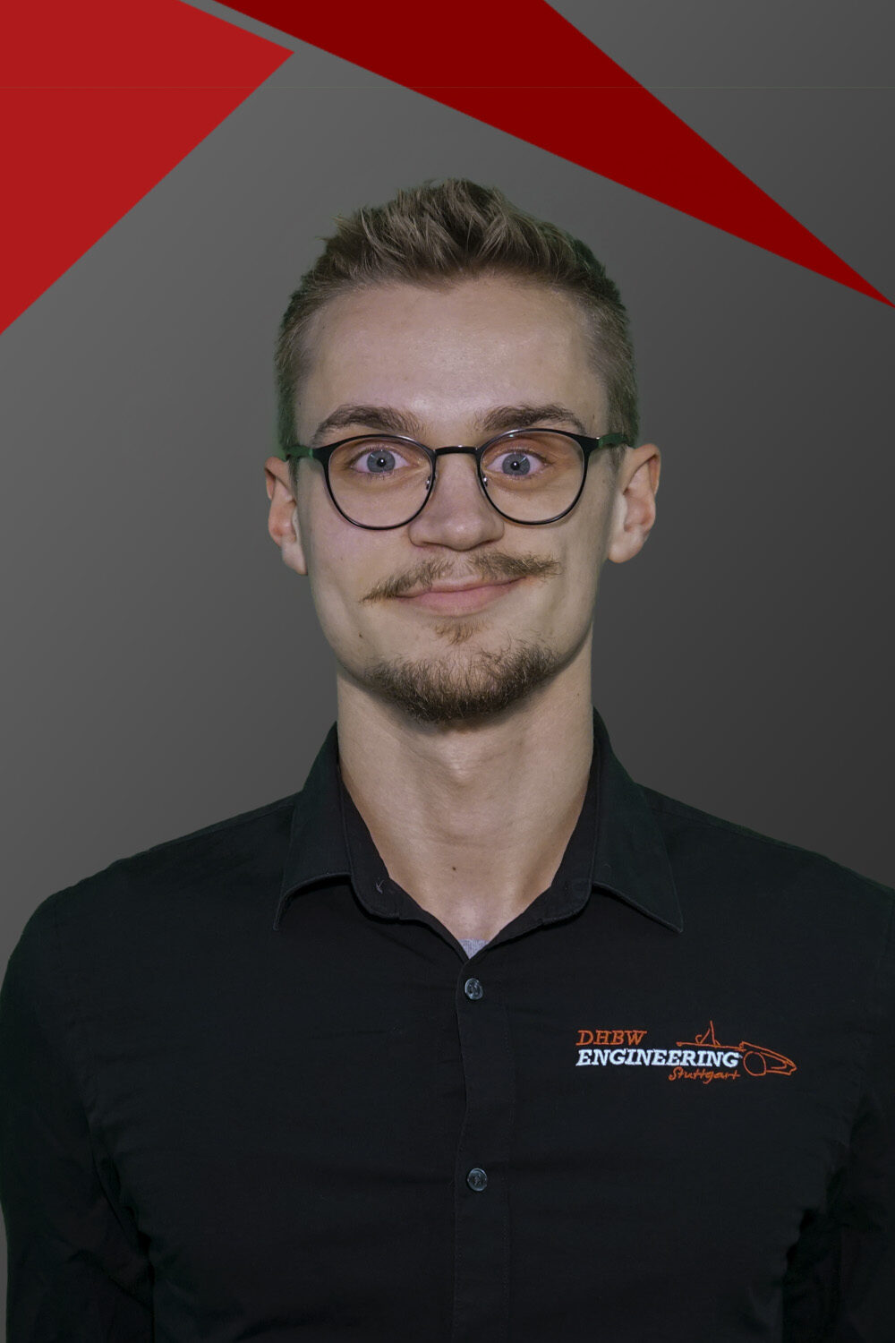 cropped-pascal.diemer_teamportrait.jpg