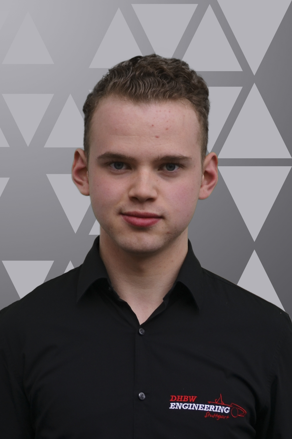 Sidney_Wilke